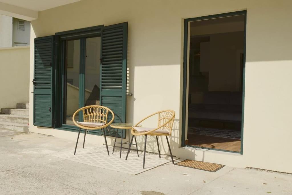 Urban Escape For Two In Kotor