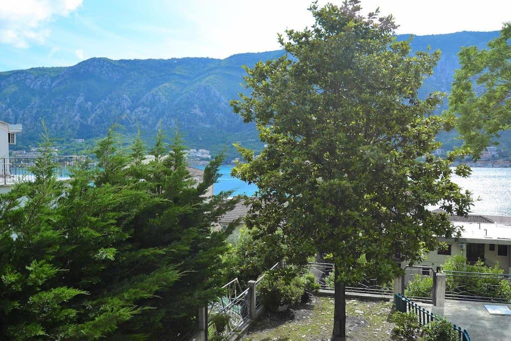 Апартаменты Urban Escape For Two In