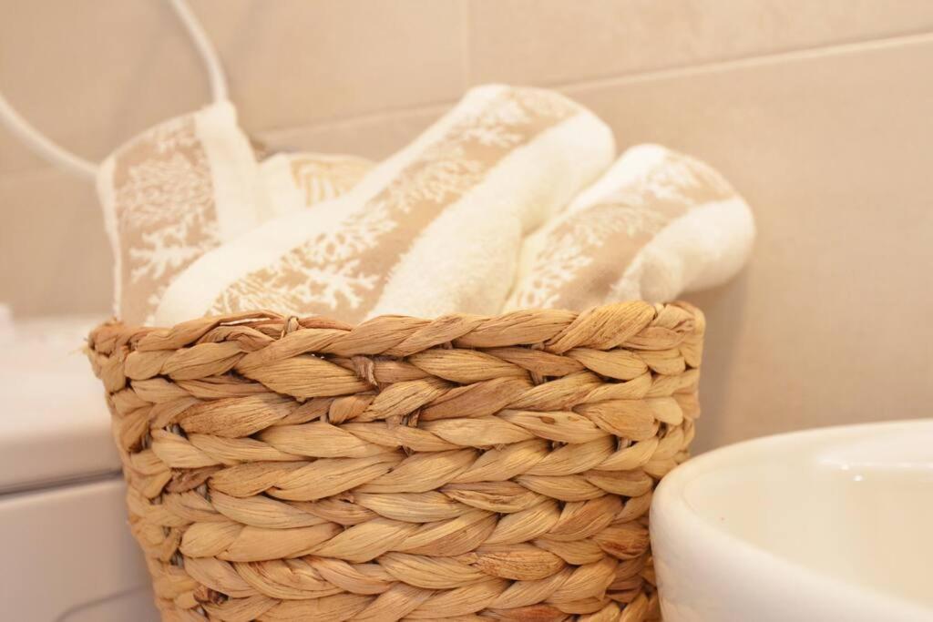 Urban Escape For Two In